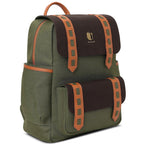 Vibe Pack - Forest Ember | Backpack