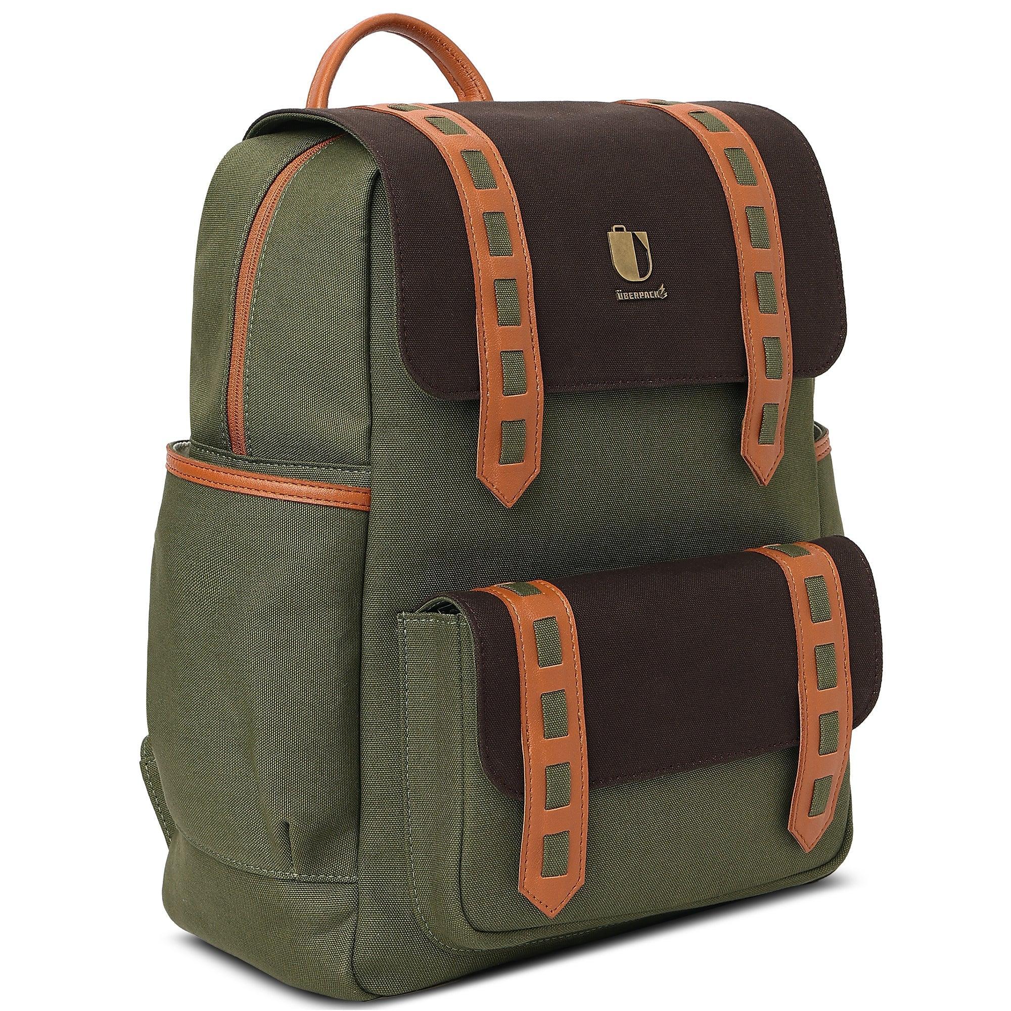 Vibe Pack - Forest Ember | Backpack