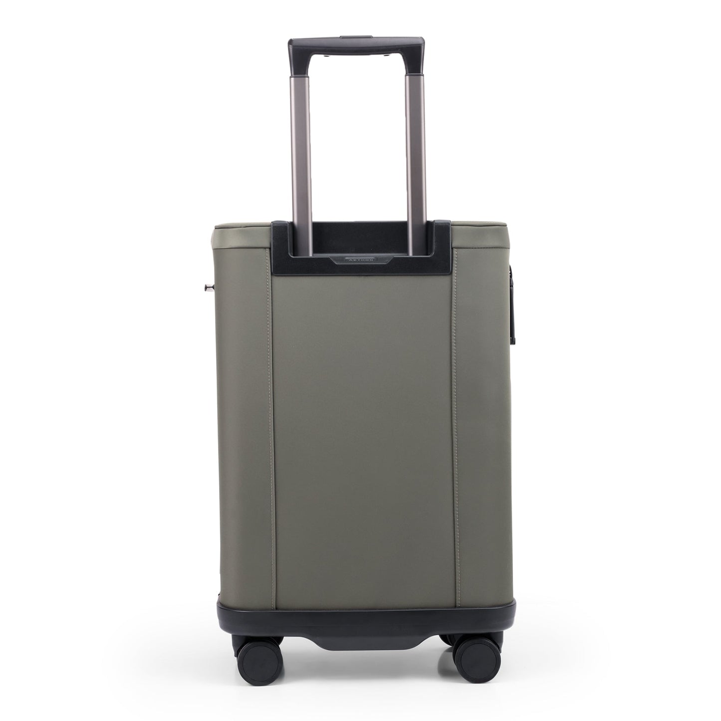 The Hover Luggage-Cabin(Olive)
