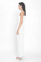 Giovanna Bodysuit Contemponari