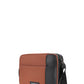 Sway | Rust | Sling Bag