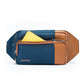 Flux | Blue | Fanny Pack
