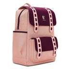 Vibe Pack - Coral Blossom | Backpack