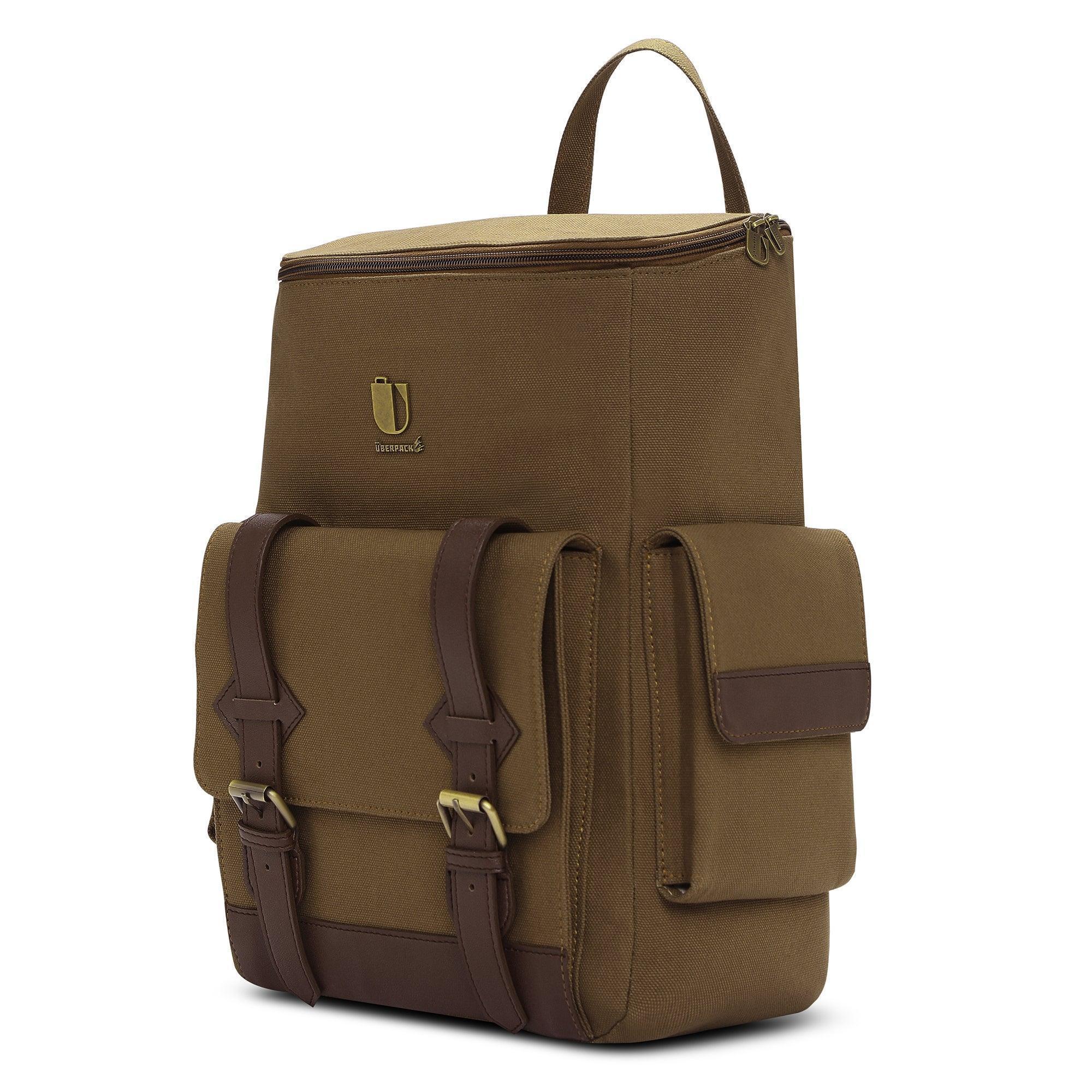 Balance Pack - Cinnamon Drift | Backpack