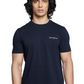 Slowflow T-shirt (Holistic Vitamins)