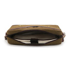 Insight Pack - Rustic Rhythm | Laptop Bag / Messenger Bag