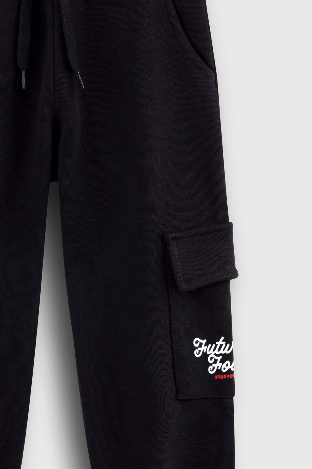 Mickey and Friends Foodie Co-Ord Set For Family Nap Chief