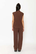 S'mores Pant Contemponari