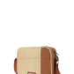 Sway | Beige | Sling Bag