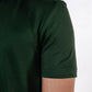 TENCEL™ POLO (Pine Green)