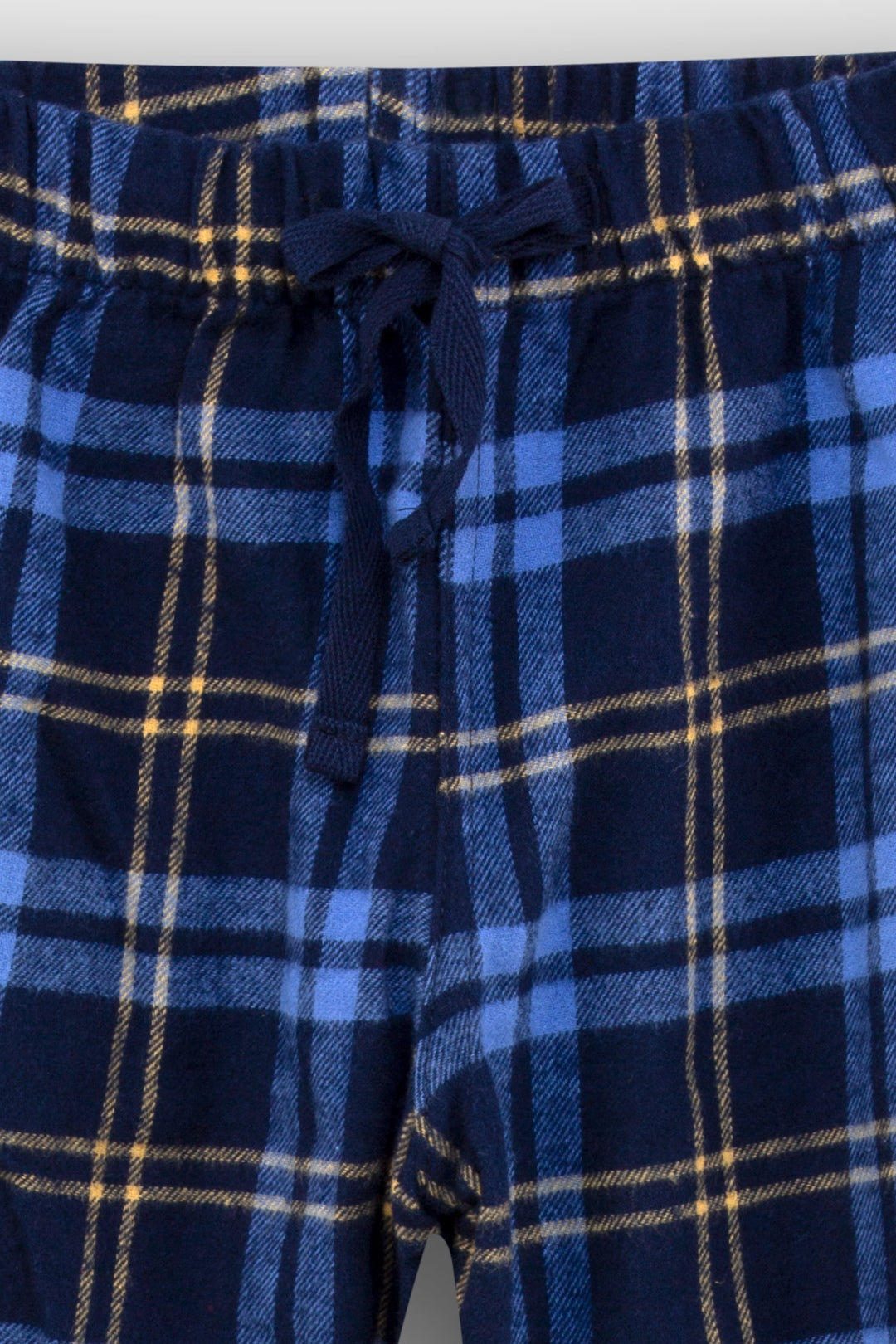 Harry Potter Magical Flannel Pajama Set Nap Chief