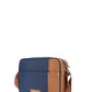 Sway | Blue | Sling Bag