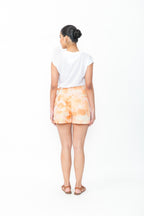 Alba Shorts