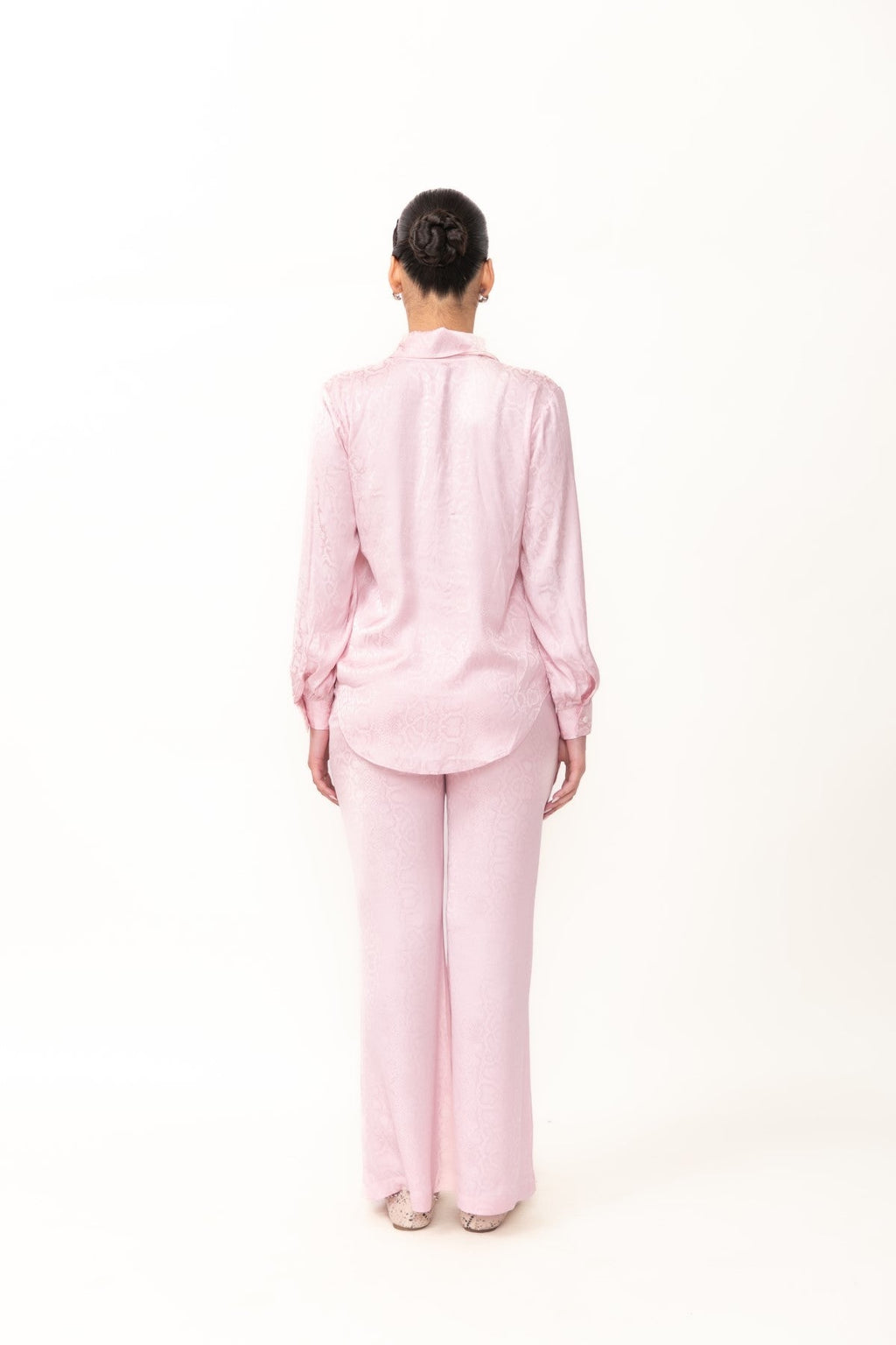 The Cupid Top