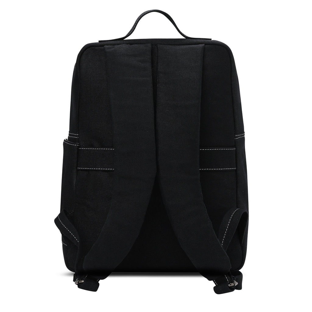 Thread Thrive - Moonlit Stitch | Backpack