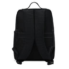 Thread Thrive - Moonlit Stitch | Backpack