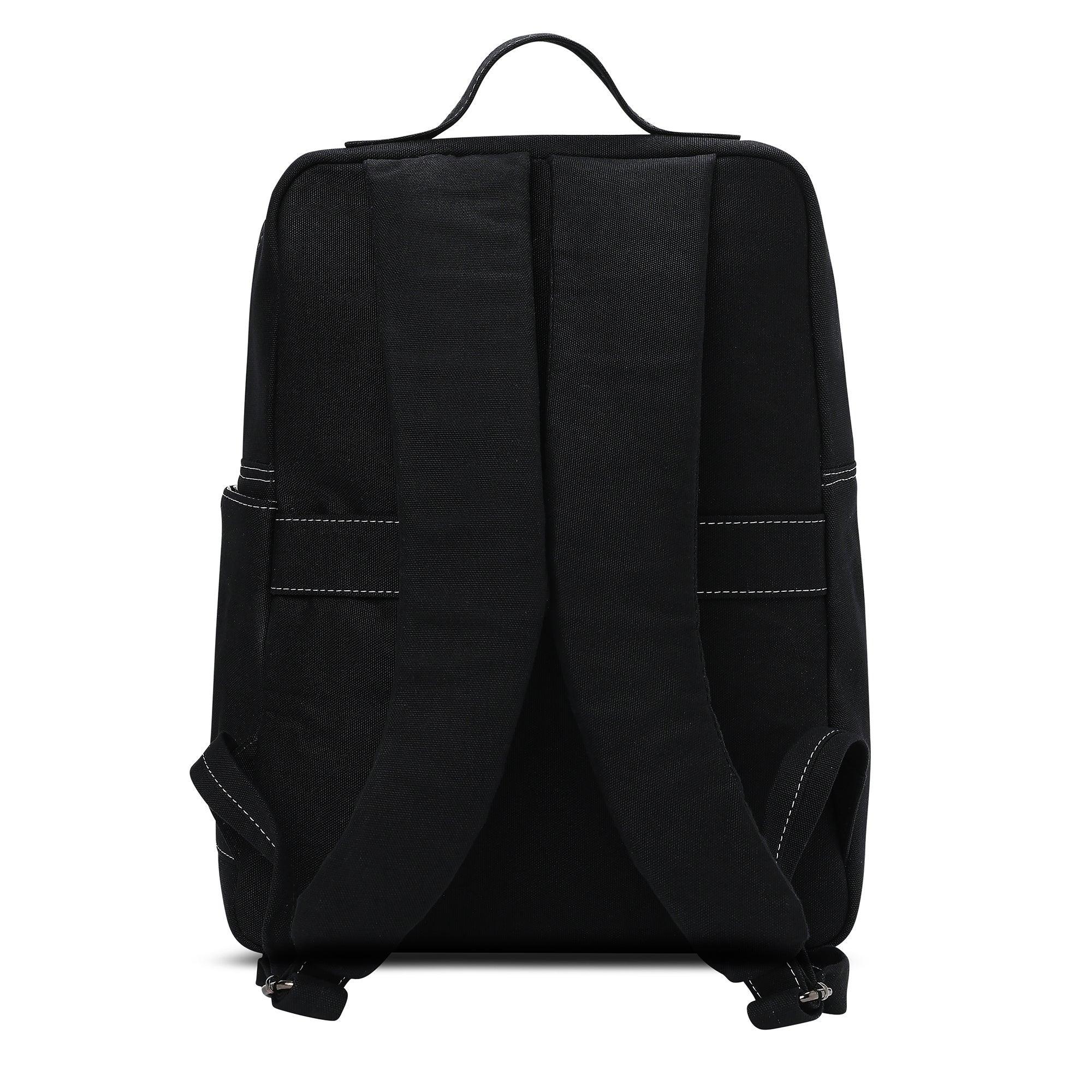 Thread Thrive - Moonlit Stitch | Backpack