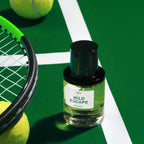 Wild Escape 50ML