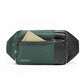 Flux | Green | Fanny Pack