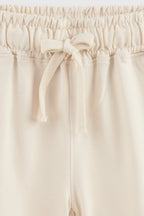 Urban Mood Cargo Set