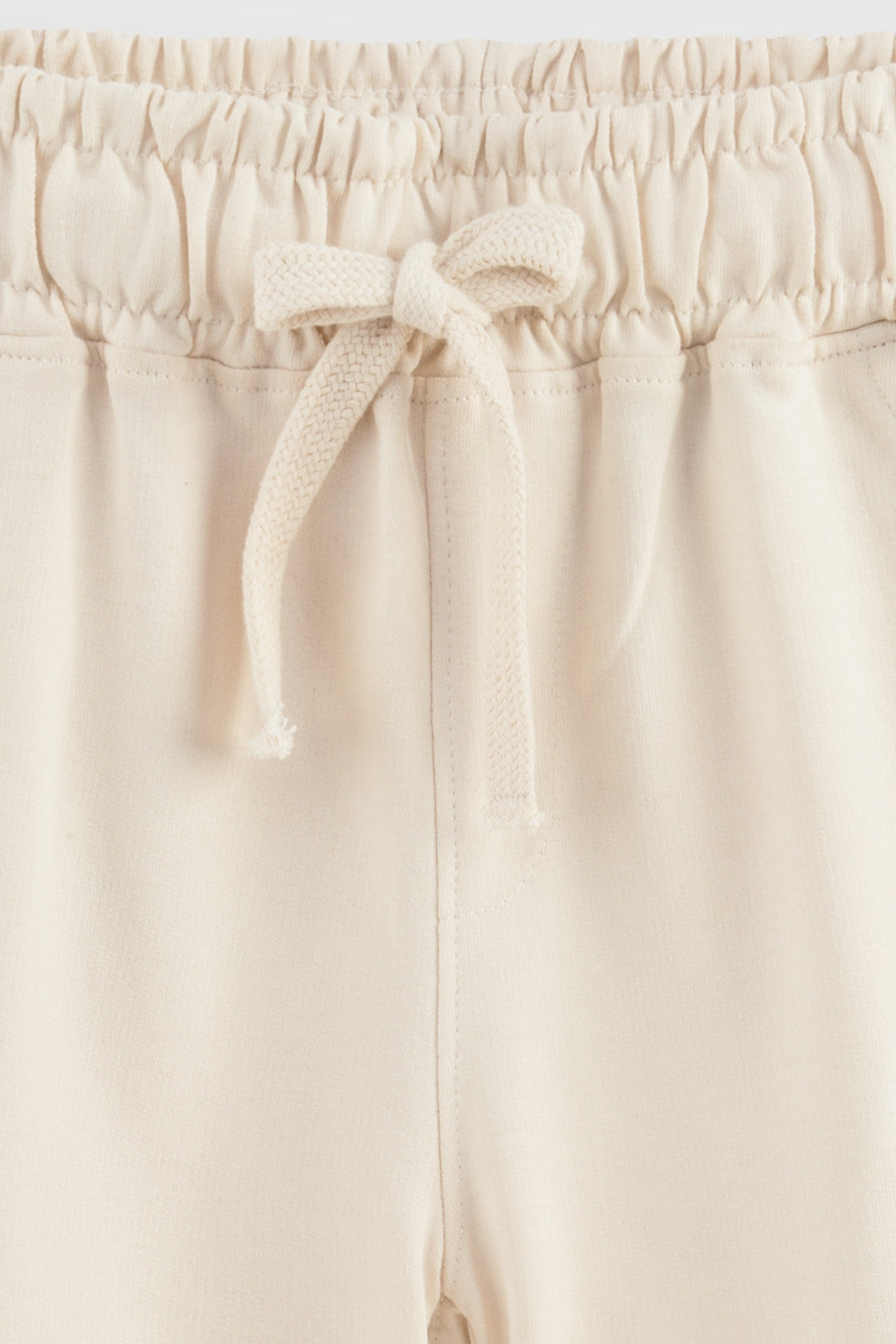 Urban Mood Cargo Set