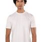 Carbon Heavyweight T-Shirt – Sorona™ (Nimbus Cloud)