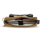 Cross Craft - Sahara Sky | Laptop Bag / Messenger Bag