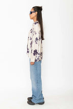 Sunbeam Whim Shirt Contemponari