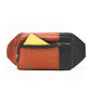 Flux | Rust | Fanny Pack