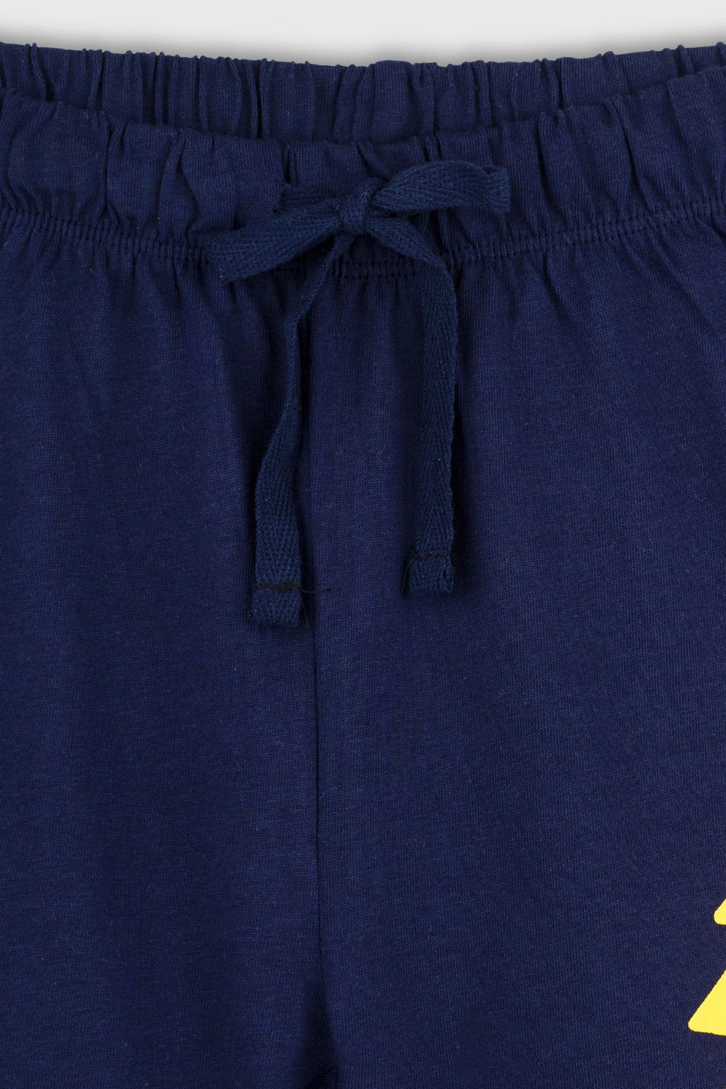 Hogwarts House Shorts Set Nap Chief