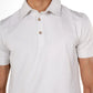 Sorona™ Polo (Nimbus Cloud)