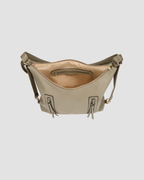 Threesome - 3 in 1 Tote, Backpack & Cross Body Lililo