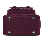 Thread Thrive - Fuchsia Bloom | Backpack