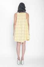 Ciao Ciao Dress Contemponari