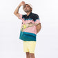 Chillin' in the pool Shirt