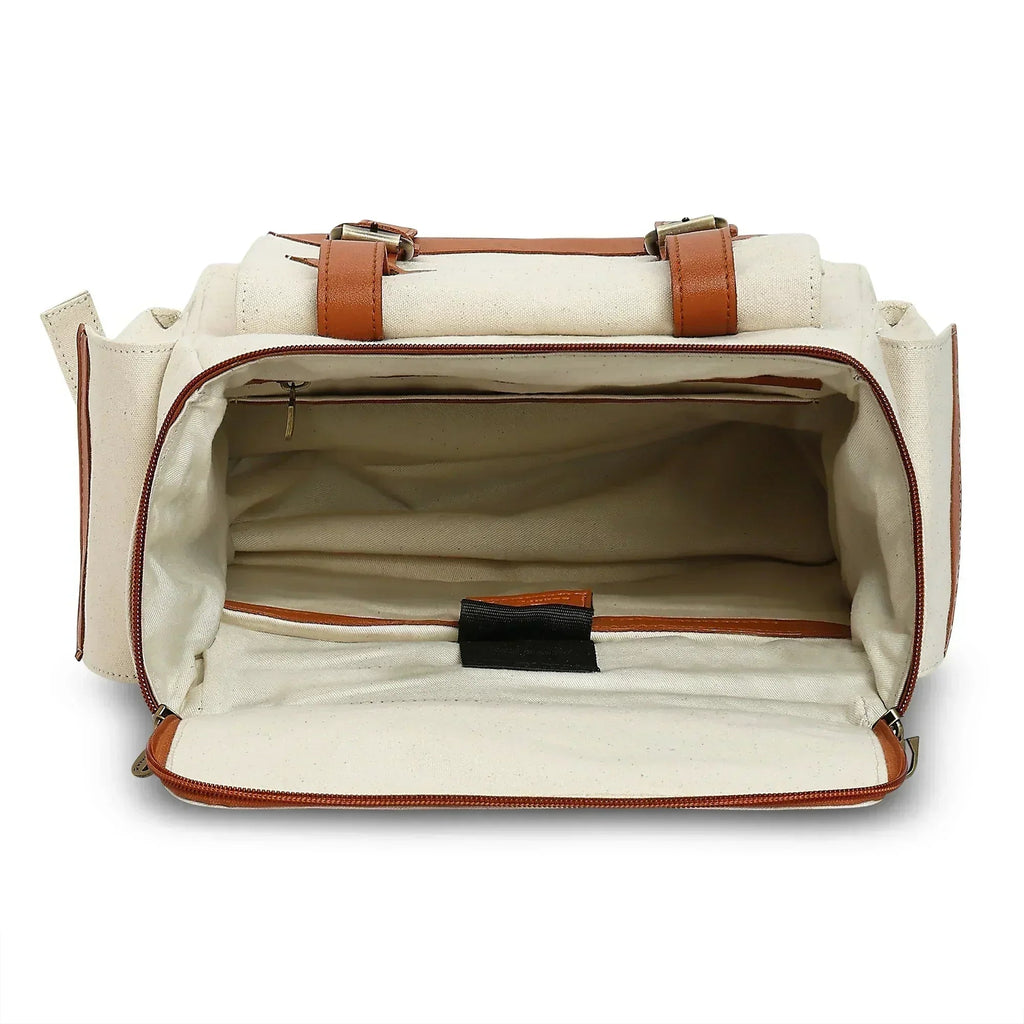 Balance Pack - Earth Echo | Backpack