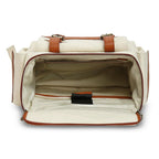Balance Pack - Earth Echo | Backpack