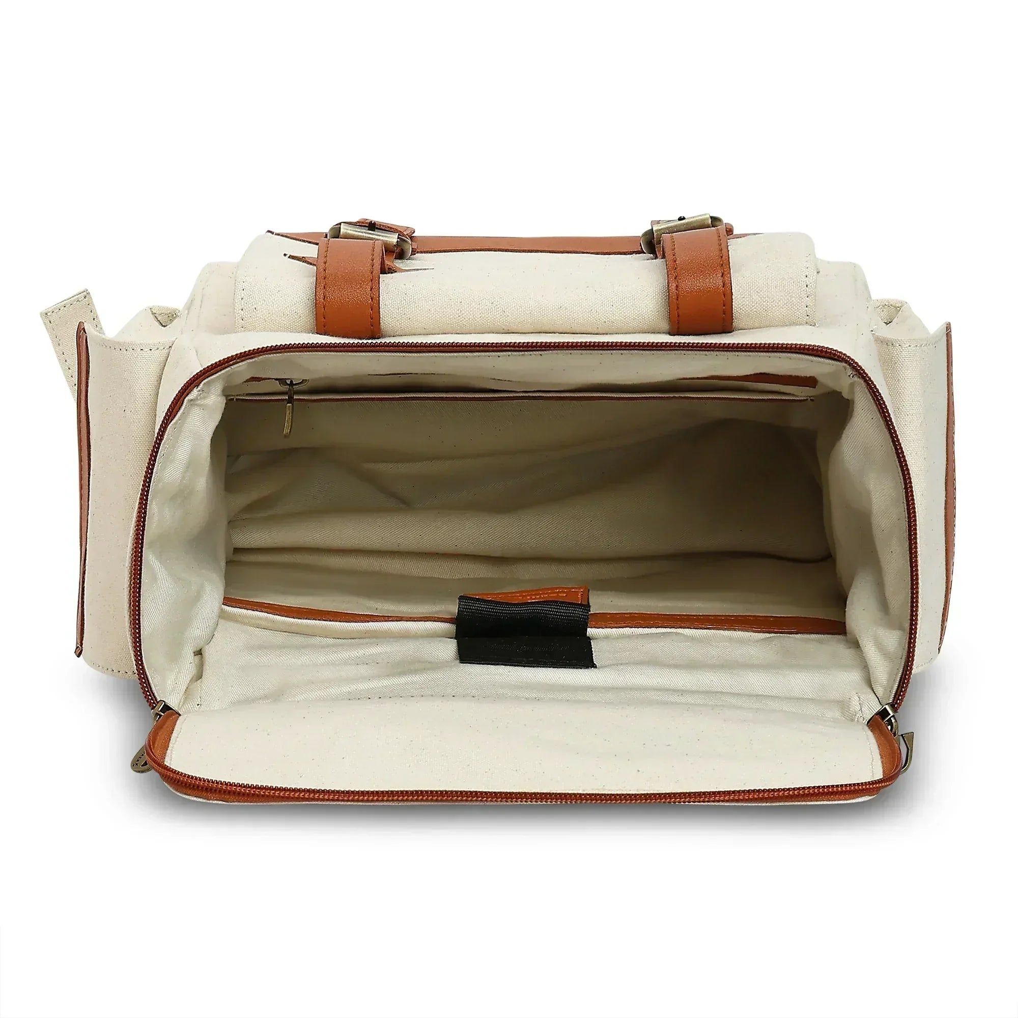 Balance Pack - Earth Echo | Backpack