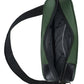 Sway | Green | Sling Bag