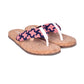 Greensole Alfa Blush Women's Slippers - Pink