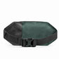 Flux | Green |  Fanny Pack