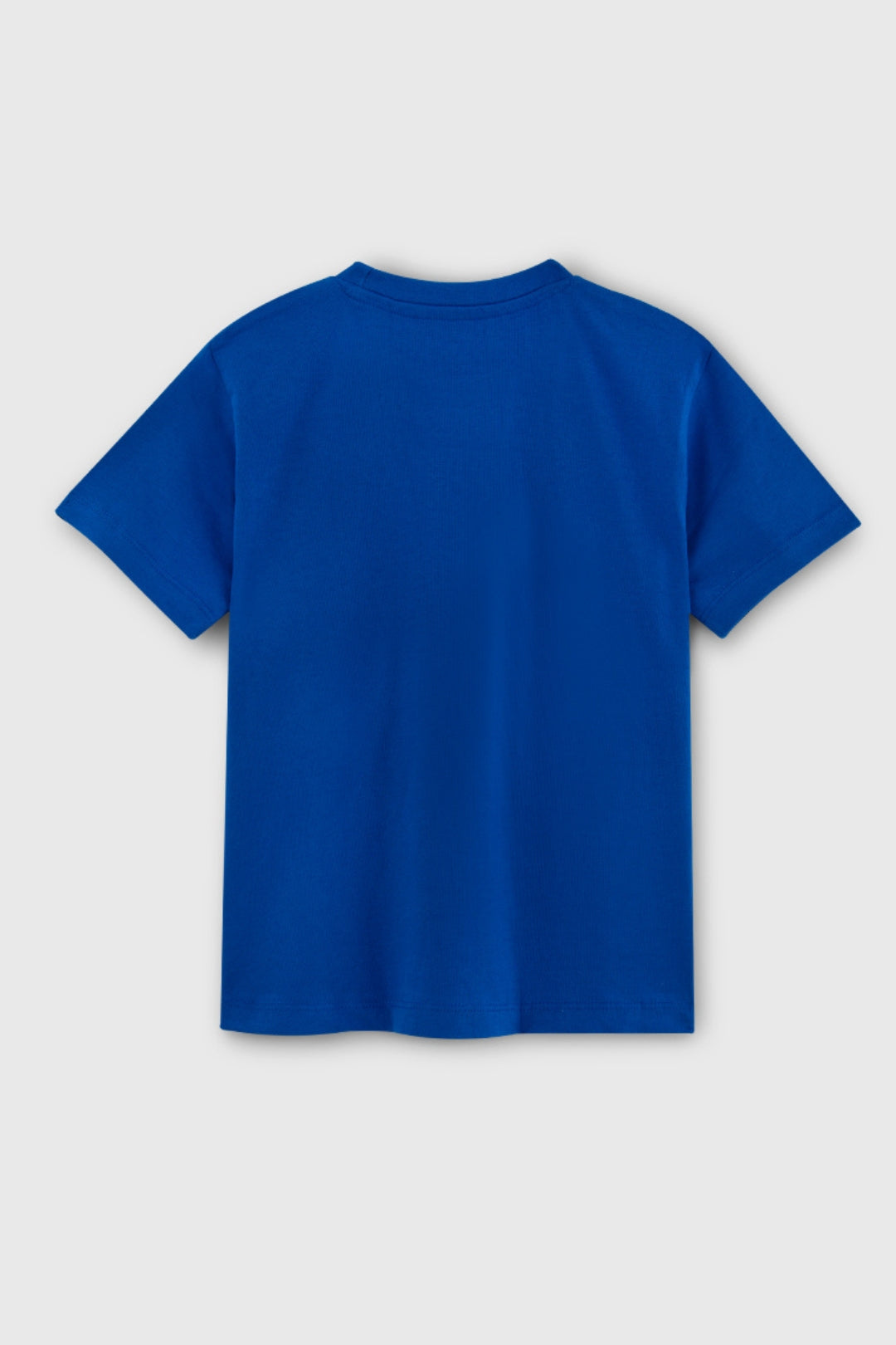 Rockstars Tom and Jerry T-shirt Nap Chief
