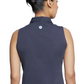 Courtside Polo (Charcoal)