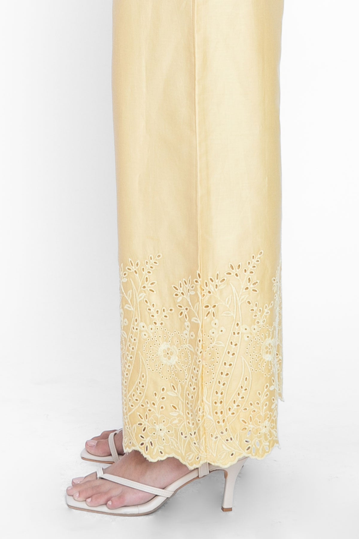 Solara Jumpsuit