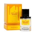Not Just Mango 50ML