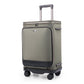 The Hover Luggage-Cabin(Olive)