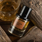 London Bar 50ML