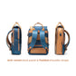 Echo | Blue | Laptop Backpack