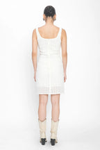 Picante Dress Contemponari