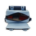 Pulse Pack - Skyfall | Small Backpack / Sling Bag